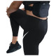 Nike Γυναικείο κολάν Tempo Swoosh Run Dri-FIT 7/8 Leggings Nike Γυναικείο κολάν Tempo Swoosh Run Dri-FIT 7/8 Leggings